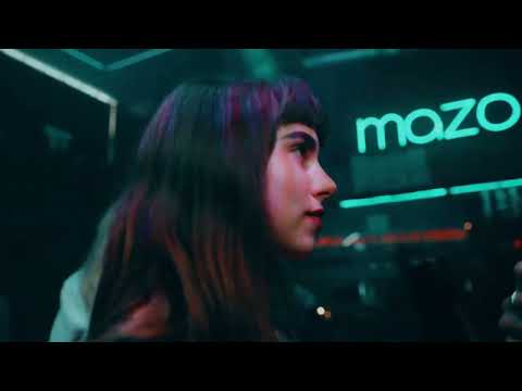 Advms feat. Luki - NIE MOŻEMY PRZEGRAĆ (prod. Advms)