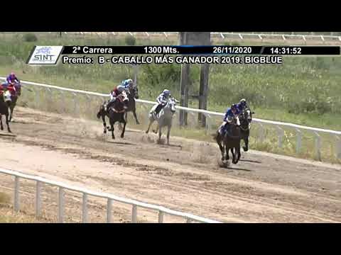 201126 c02 - 1° Halacazan - SINT-COLONIA