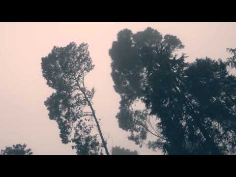 Owen Duff - The Magic Mountain (trailer)