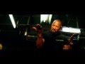 Pain Gain Dwayne Johnson KNOCK OUT Scene FUNNYY