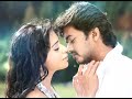 Azhagiya Tamil Magan Love BGM Get Film One