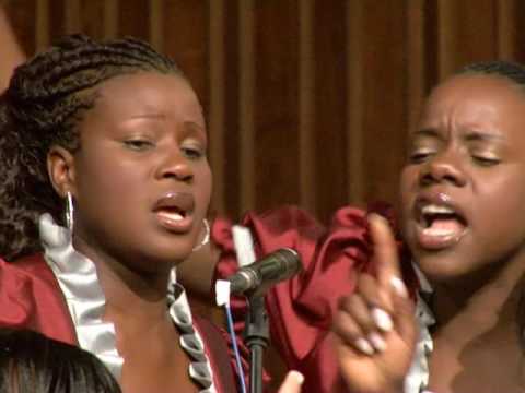 Worship House - Ndzi Tlakusela  (Live in Joburg) (OFFICIAL VIDEO)