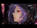 Nightcore - Everybody Hates Me (The Chainsmokers) Nightcore - Everybody Hates Me (The Chainsmokers)