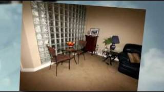 # 204 - 1 Palace Pier Court