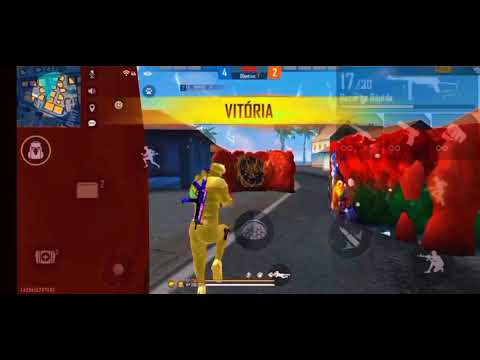 Dpi atualizado 750…Motog8 play .. musica MC alecrim prévia