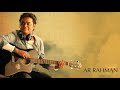 Varaya Thozhi Jeans Tamil Song