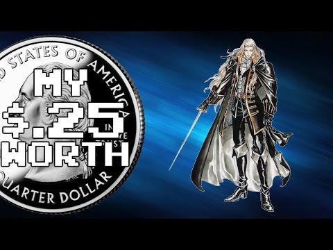 My 25 Cents Worth 10/16/2015 - Them's Fightin' Vampires