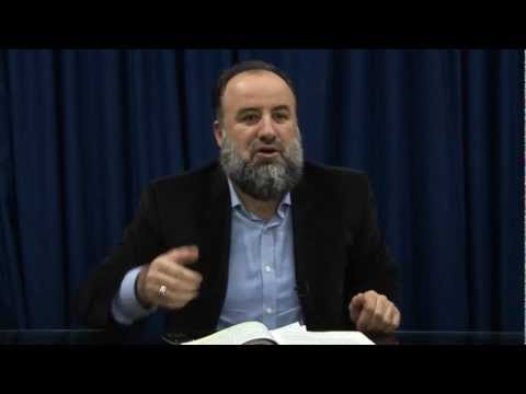 Shtyllat e urtësisë - Fadil Musliu