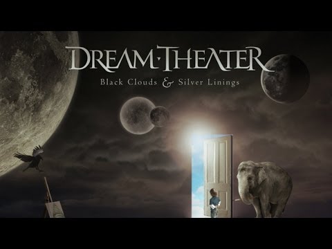 download lagu mp3 mp4 Top Ten Dream Theater, download mp3 Top Ten Dream Theater free download mp3, download mp3 Top Ten Dream Theater