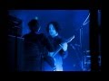 Jack White, Top Yourself, Live, Fox Theater ...