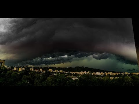 Locuri mai puţin ştiute din județul Mureș: Cund - Bahnea - Vețca #romania #travel #nature #history