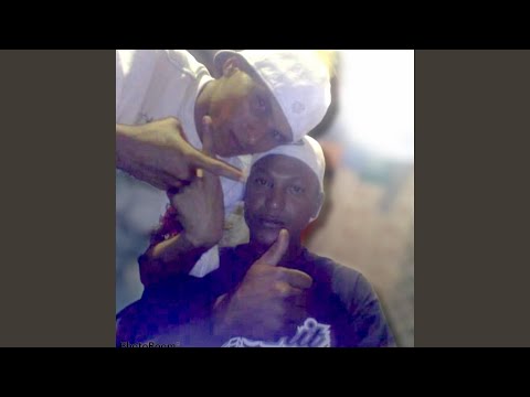 Difaman (feat. SuleiMan)