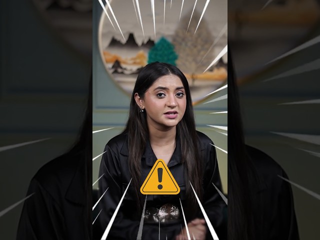 Beware of 100% Online BTech Scams!