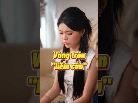 Tui đang xem cái gì vậy? Cực phẩm cả lũ! #bennayvuilam #giaidinh #giaitri #shorts