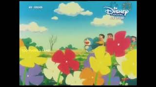 Doraemon 1979 ending song in tamil