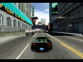 40 Welcome To Rockport My Imaginary NFS World Tracks