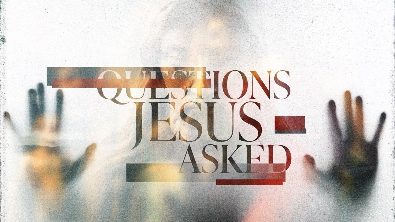 Promotional video thumbnail 3 for Camp or Retreat Speaker