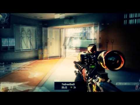 PsYcloid sB smalltage