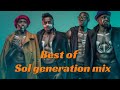 BEST OF SOL GENERATION VIDEO MIX [SAUTI SOL, BENSOUL, NVIIRI, OKELLO MAX, NAVUTISHWA, KUNGFU]