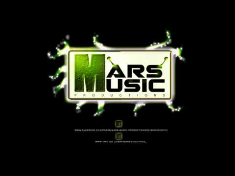 ~Cosmic (Drake Type Instrumental) | Prod. MarsMusic