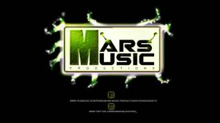 ~Cosmic (Drake Type Instrumental) | Prod. MarsMusic