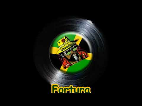 Fortura - You Put Me Down