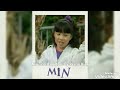 Barney And Little Friends Regan King Pia Hamilton October 3 6 1995 1996