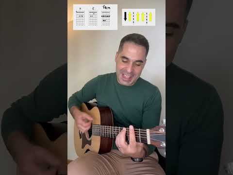 Da próxima vez - João Pedro Pais