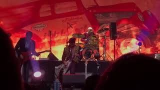 Remu &amp; Hurriganes, Ile Kallio, Dimitri Keiski - Hot Wheels