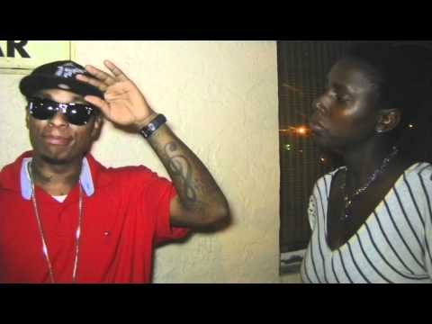 "HAYOnline Interviews" Interview with Young Stunna