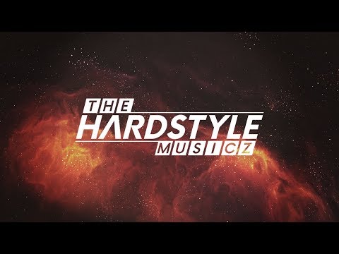 Star Driver ft. Ellie - Seize The Day (Original Mix) #tbt [2012]