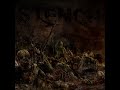 Nekrogoblikon - Prince Of The Land Of Stench (Lyrics)