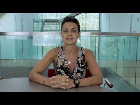 Cannabis, emicrania e cefalea - Dot.ssa Salvadori - SICAM