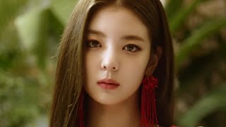 Download lagu itzy 'in the morning' mv but it's just lia's lines mp3 Download lagu itzy 'in the morning' mv but it's just lia's lines mp3