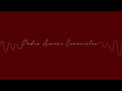 A Un Gato - Pedro Aznar