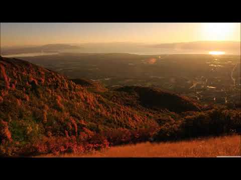 Corul mixt Betel Arad - Darul vindecarilor