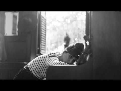 Nils Karr - Where you always will be (Original mix)[Synth Collective]