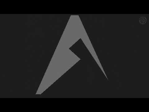 Revision 2025 - Compo - Amiga Intro