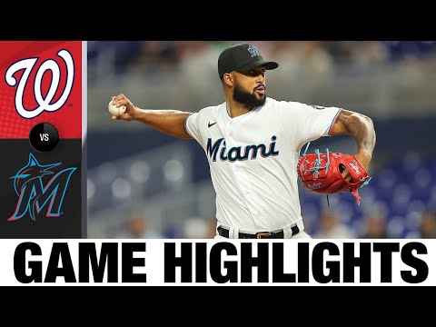 YouTube thumbnail for video