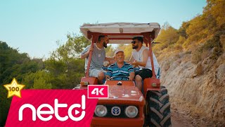 Musik-Video-Miniaturansicht zu Baba Yak Songtext von Kurtuluş Kuş