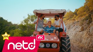 Kurtuluş kuş burak bulut baba yak