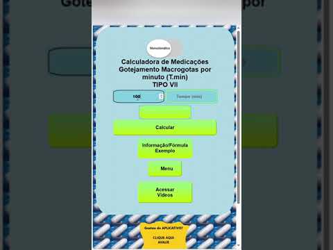EnfCalc - Plus