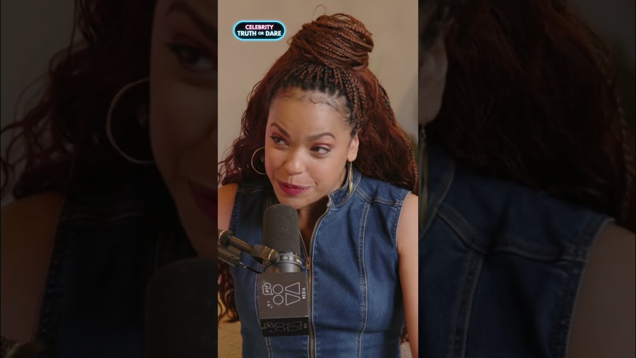 The Art of Baking: From Classic Bread to Artisan Pastries