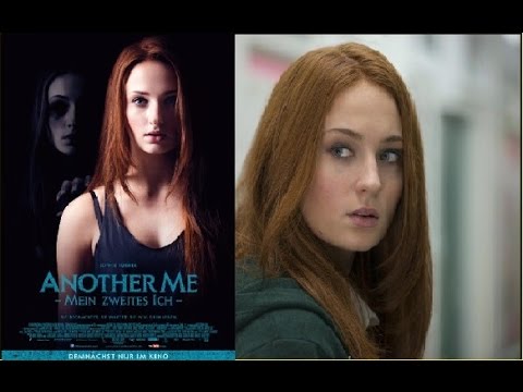 Trailer: Another Me-Mein zweites Ich - Mit Informationen - 2014