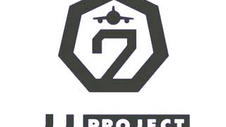 The Day (그날) - Jinyoung (JJ Project Verse&#39;2)