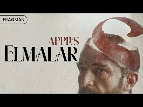 Elmalar | Türkçe Altyazılı fragman
