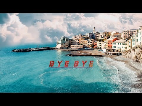 ΕΠΙΘΕ - BYE BYE