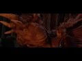 Dragonheart Draco Draco ITA