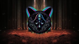 Download lagu j-hope Killin It Girl feat. GloRilla (COVER) [Remix] mp3