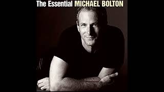 ⚡️Michael Bolton⚡️Let&#39;s Stay Together